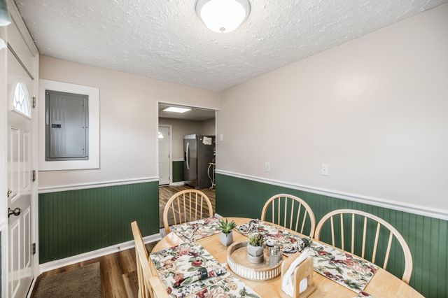 115 East Ave, Goodlettsville, TN 37072