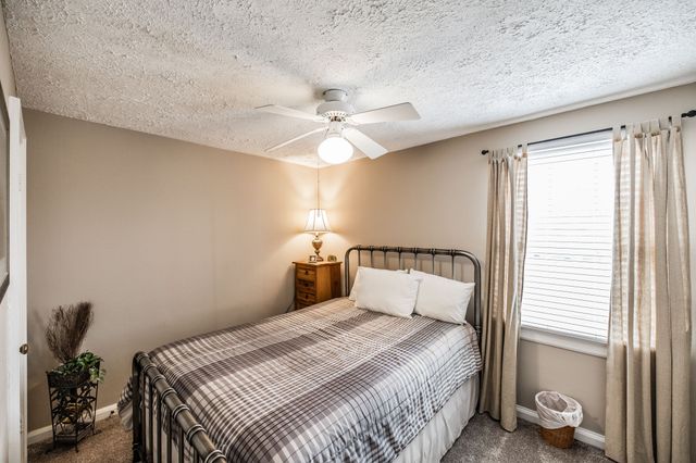 115 East Ave, Goodlettsville, TN 37072