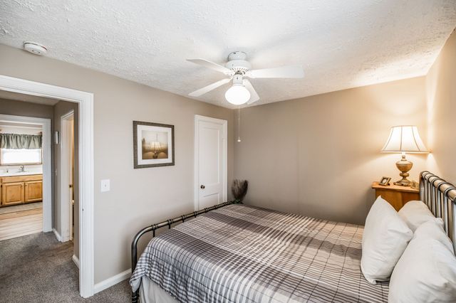 115 East Ave, Goodlettsville, TN 37072