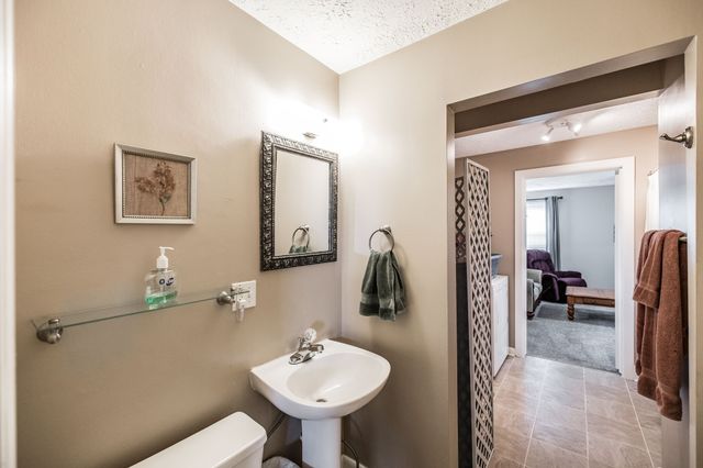 115 East Ave, Goodlettsville, TN 37072