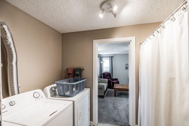 115 East Ave, Goodlettsville, TN 37072