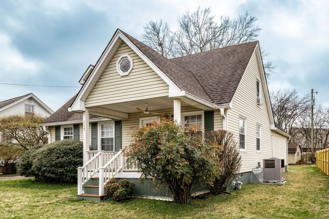 115 East Ave, Goodlettsville, TN 37072