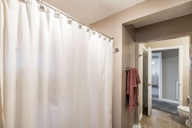 115 East Ave, Goodlettsville, TN 37072