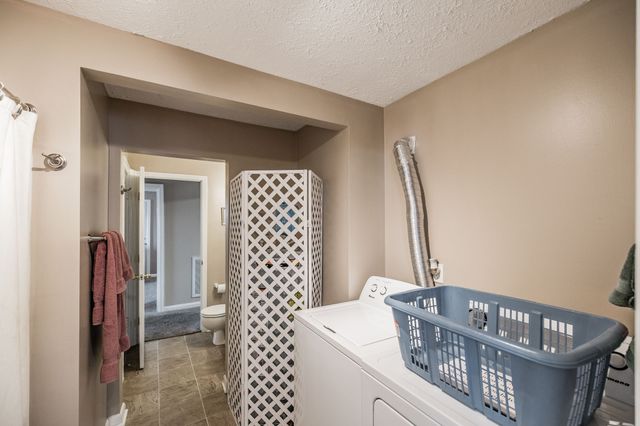 115 East Ave, Goodlettsville, TN 37072