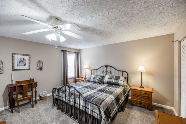 115 East Ave, Goodlettsville, TN 37072