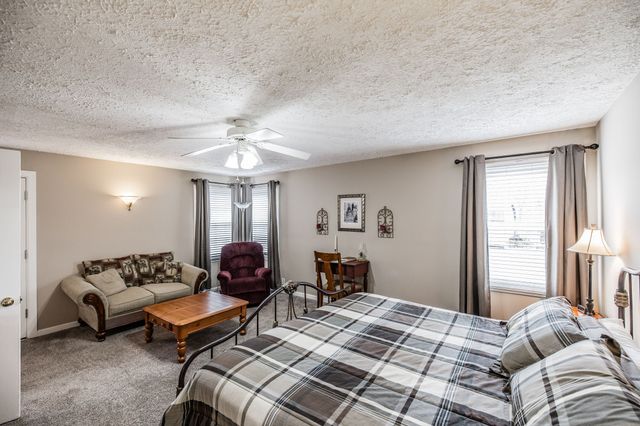 115 East Ave, Goodlettsville, TN 37072