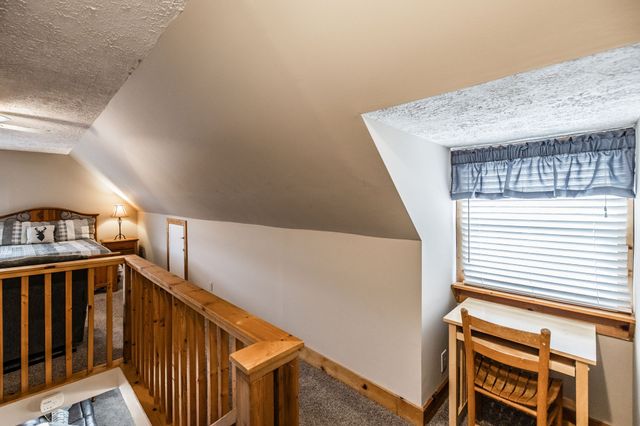 115 East Ave, Goodlettsville, TN 37072