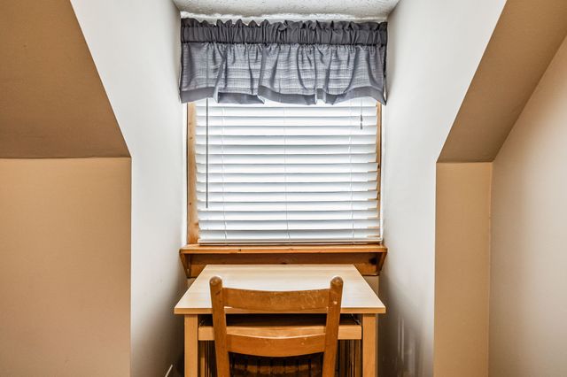 115 East Ave, Goodlettsville, TN 37072