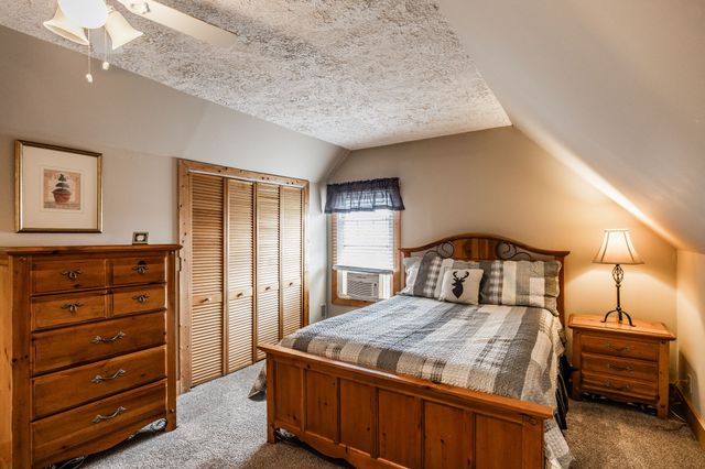 115 East Ave, Goodlettsville, TN 37072