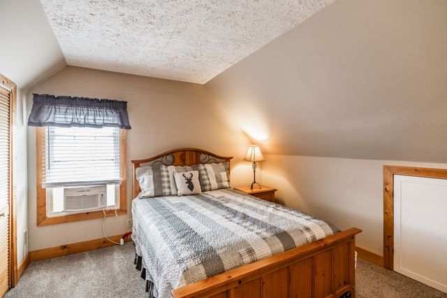 115 East Ave, Goodlettsville, TN 37072