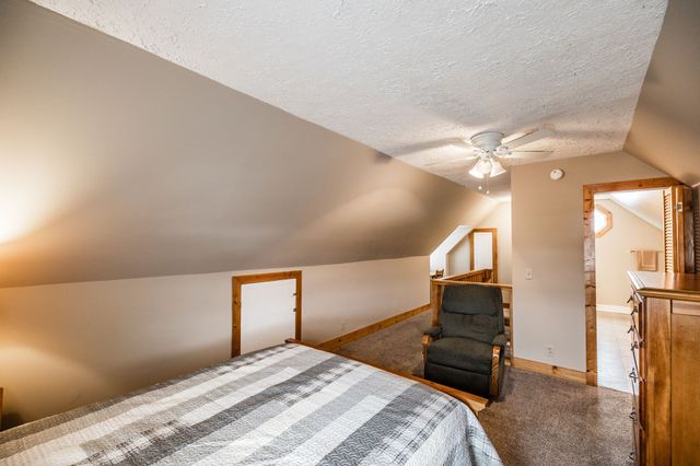 115 East Ave, Goodlettsville, TN 37072