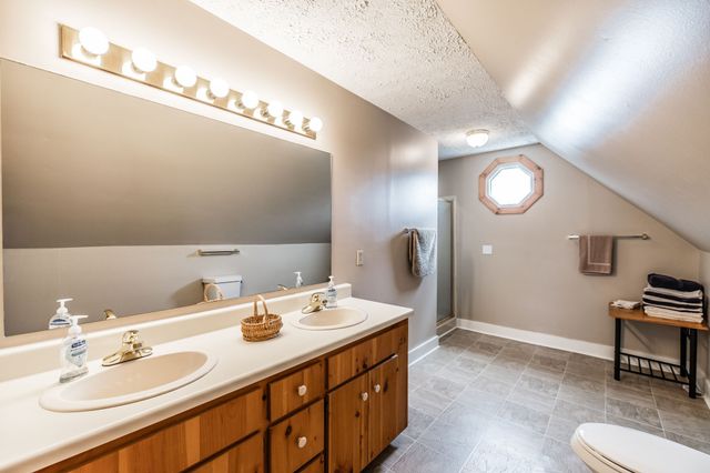 115 East Ave, Goodlettsville, TN 37072