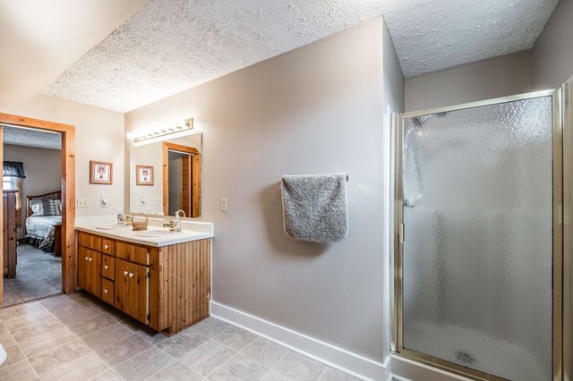 115 East Ave, Goodlettsville, TN 37072