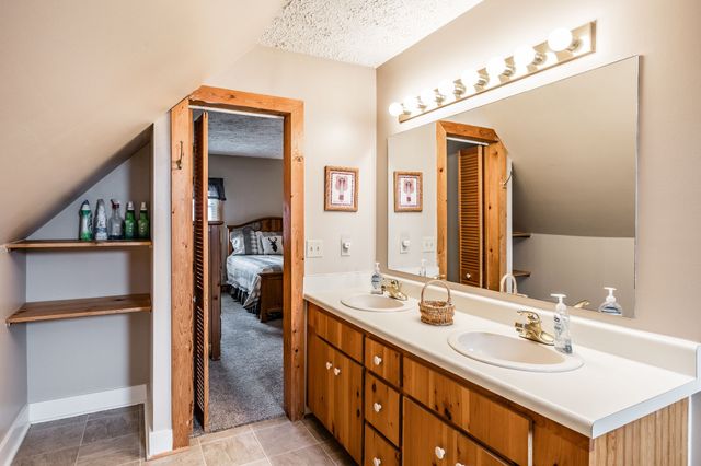 115 East Ave, Goodlettsville, TN 37072