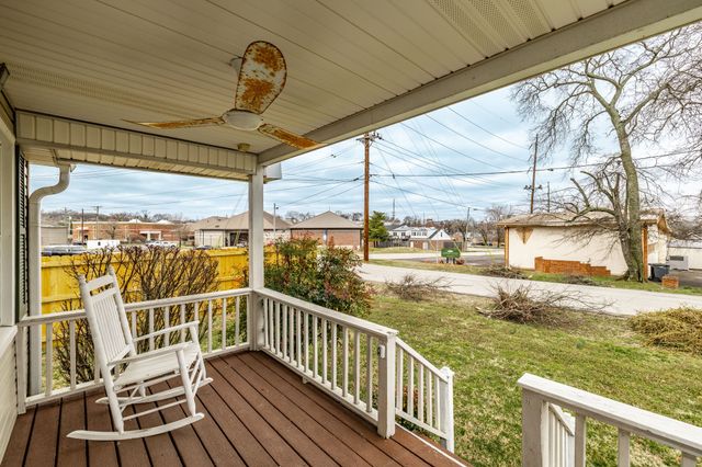 115 East Ave, Goodlettsville, TN 37072