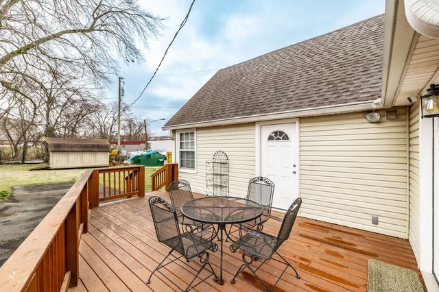 115 East Ave, Goodlettsville, TN 37072