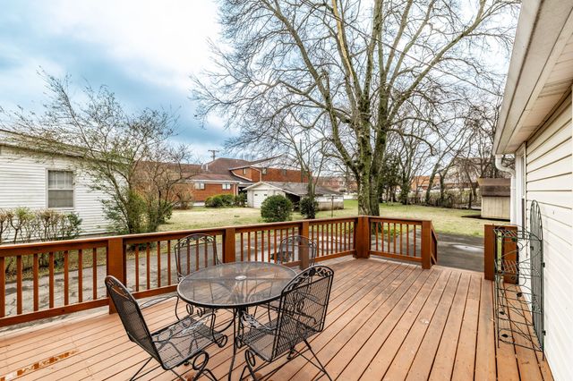 115 East Ave, Goodlettsville, TN 37072