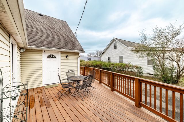 115 East Ave, Goodlettsville, TN 37072