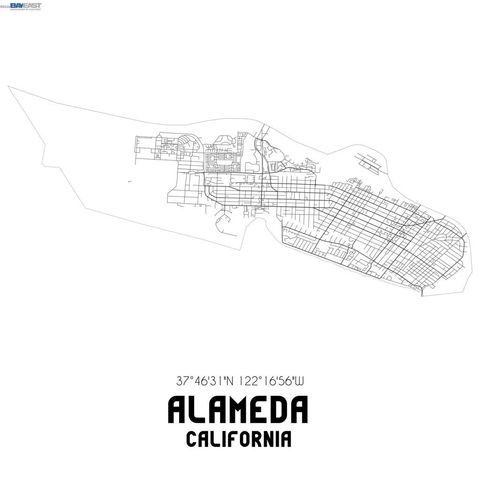955 Shorepoint Ct 310, Alameda, CA 94501