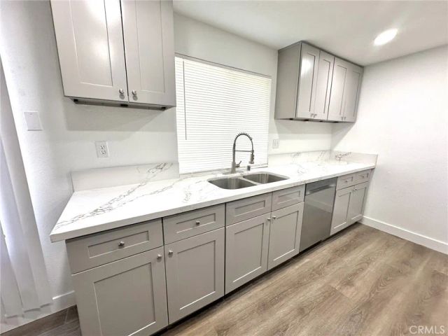 1161 BLUE RIDGE Lane, Colton, CA 92324