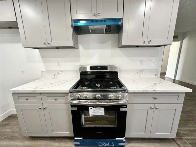 1161 BLUE RIDGE Lane, Colton, CA 92324