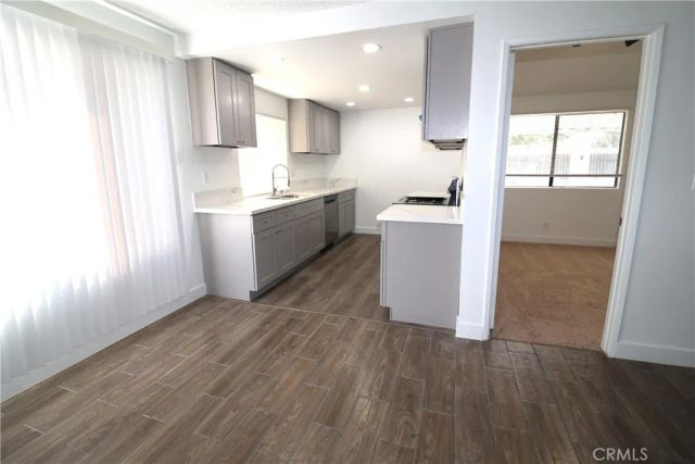 1161 BLUE RIDGE Lane, Colton, CA 92324