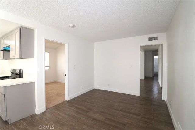 1161 BLUE RIDGE Lane, Colton, CA 92324