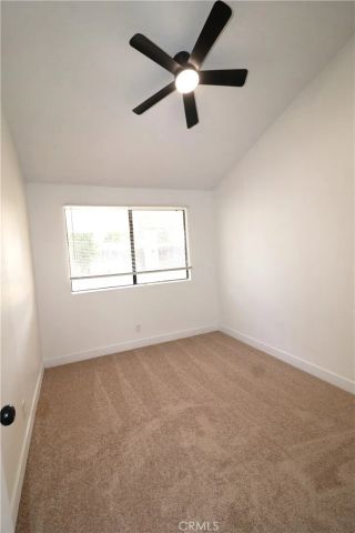 1161 BLUE RIDGE Lane, Colton, CA 92324