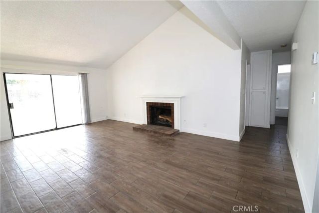 1161 BLUE RIDGE Lane, Colton, CA 92324