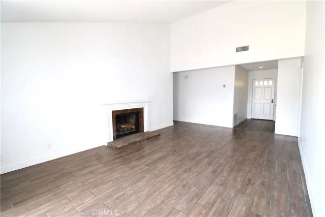 1161 BLUE RIDGE Lane, Colton, CA 92324