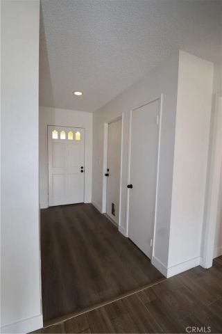 1161 BLUE RIDGE Lane, Colton, CA 92324