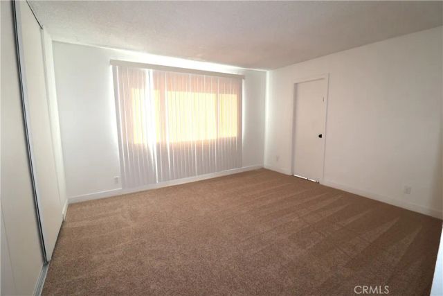 1161 BLUE RIDGE Lane, Colton, CA 92324