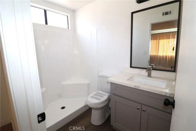 1161 BLUE RIDGE Lane, Colton, CA 92324