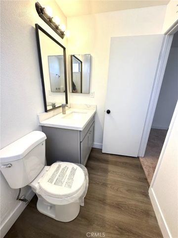 1161 BLUE RIDGE Lane, Colton, CA 92324