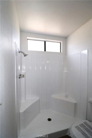 1161 BLUE RIDGE Lane, Colton, CA 92324