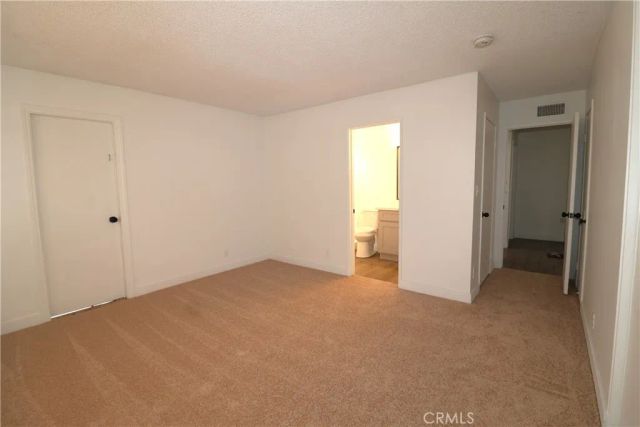 1161 BLUE RIDGE Lane, Colton, CA 92324