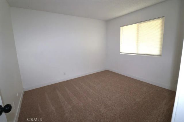 1161 BLUE RIDGE Lane, Colton, CA 92324