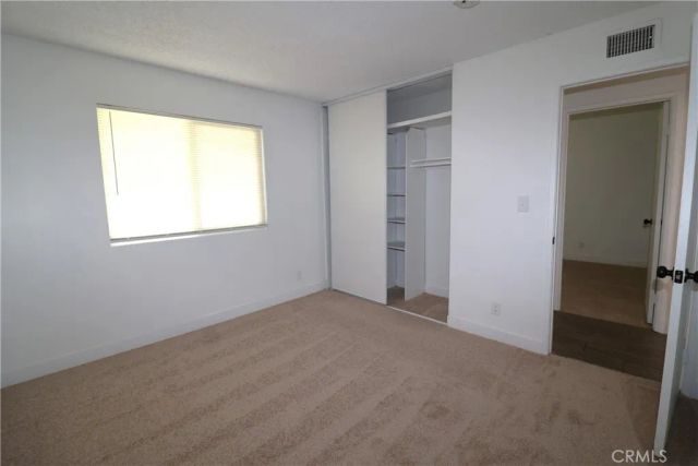 1161 BLUE RIDGE Lane, Colton, CA 92324