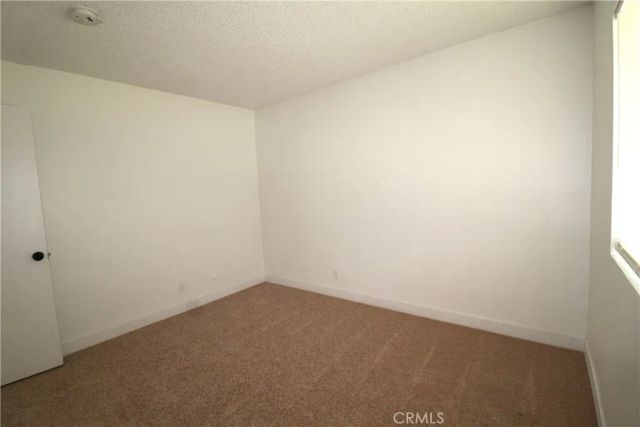 1161 BLUE RIDGE Lane, Colton, CA 92324