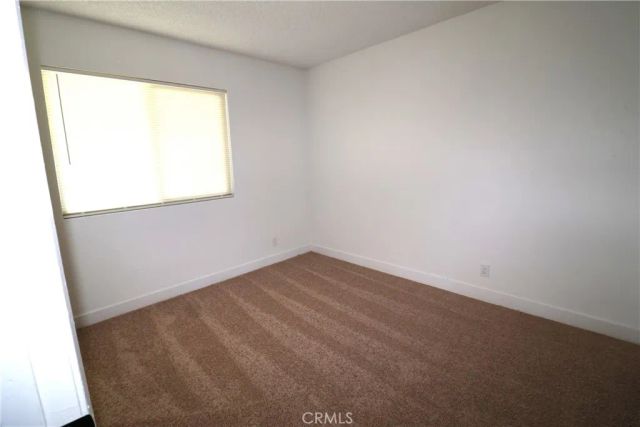 1161 BLUE RIDGE Lane, Colton, CA 92324