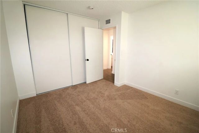 1161 BLUE RIDGE Lane, Colton, CA 92324