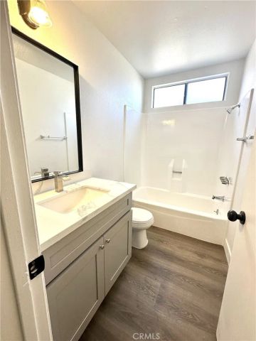 1161 BLUE RIDGE Lane, Colton, CA 92324