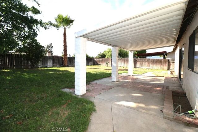 1161 BLUE RIDGE Lane, Colton, CA 92324