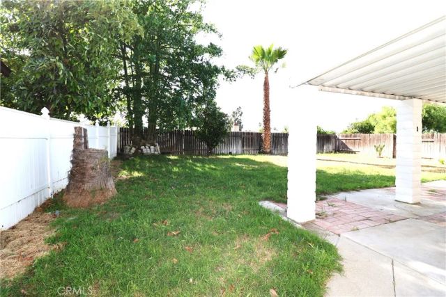 1161 BLUE RIDGE Lane, Colton, CA 92324