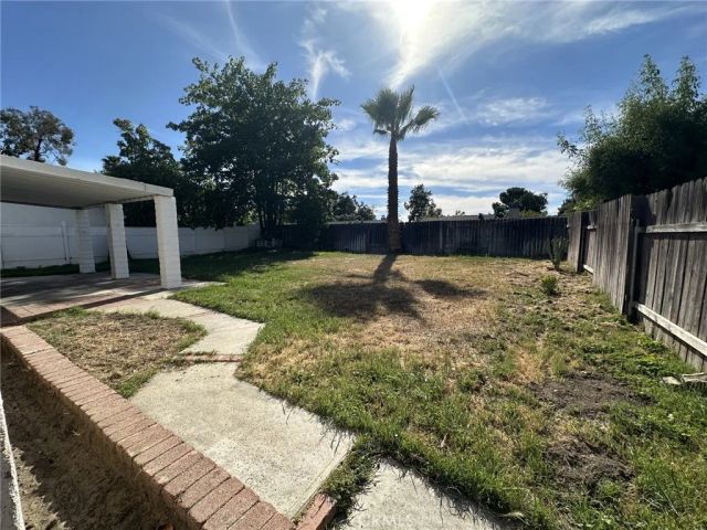 1161 BLUE RIDGE Lane, Colton, CA 92324