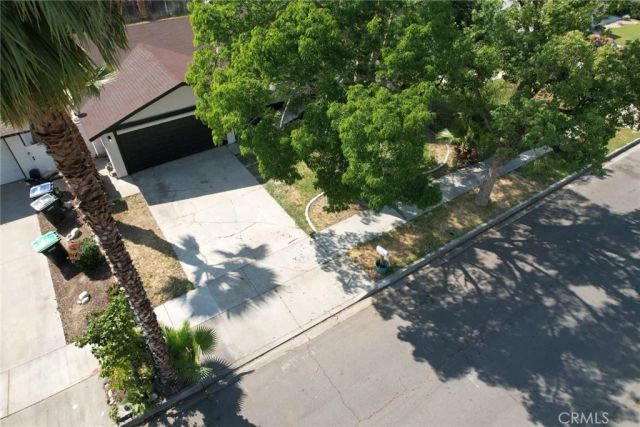 1161 BLUE RIDGE Lane, Colton, CA 92324