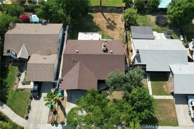 1161 BLUE RIDGE Lane, Colton, CA 92324