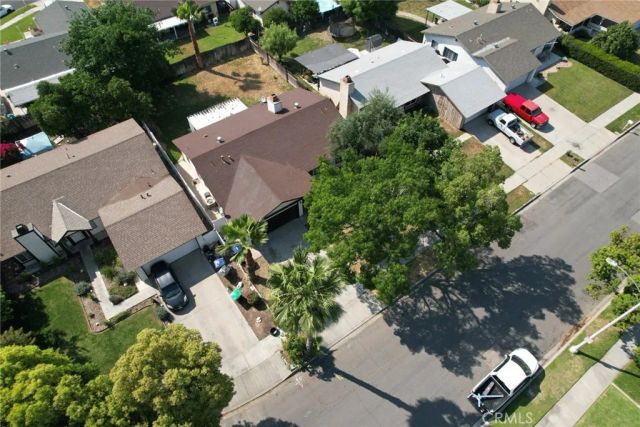 1161 BLUE RIDGE Lane, Colton, CA 92324