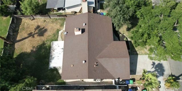 1161 BLUE RIDGE Lane, Colton, CA 92324