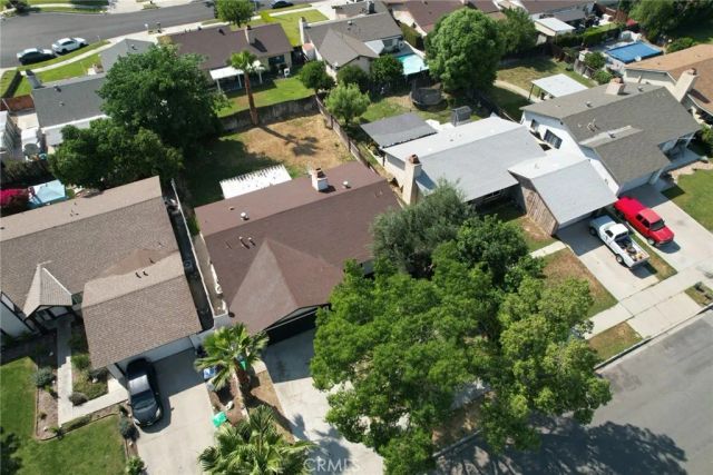 1161 BLUE RIDGE Lane, Colton, CA 92324